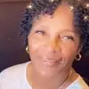 Cassandra Gray - @cassandragray59 - TikTok