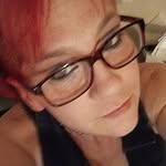 Cassandra Gray - @cassandragray7878 - Instagram