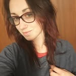Cassandra Gray - @cassandra.gray.75685 - Instagram