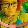 Cassandra Gray - @cassandragray129 - TikTok