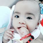 Cassandra Gray Mondragon - @cassandra_gray_mondragon - Instagram