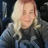 Kasandra Gray71 - @kasandragray3 - TikTok