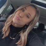 Kass - @kassandragrayy - Instagram