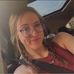 Kassandra Gray - Facebook
