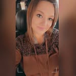 Kassandra Gray - @kassandra.gray.3 - Instagram