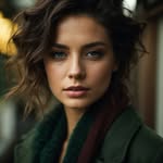 Kassandra Gray - @4242_live - Instagram