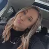 Kassandra Gray - @kassandragray - TikTok