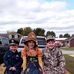 Kassandra Gray - Facebook
