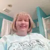 Kassandra Gray - @kassandra.gray - TikTok