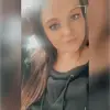 Kassandra Gray - @kassandragray1 - TikTok