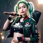 Kassandra Haydee Gray Chinga - @kassandrahaydeegraychinga - Instagram