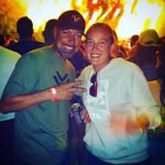 Kassandra Lynn Gray - @glk3221 - Instagram