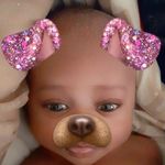 Solo Dolo - @kassandra.grayson.10 - Instagram