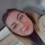 Cassandra Hardy - @hardy.cassandradu60 - Instagram