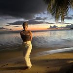 Cassandra Hardy - @__cas_sandra__ - Instagram