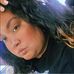 Cassandra Hardy - Facebook