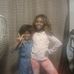 Cassandra Hardy - Facebook