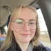 Cassandra Hardy - Facebook