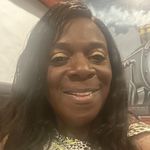 Cassandra Hardy Spencer - @cassmshrd - Instagram