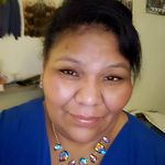 Sandra Hardy - @hardykassandra76 - Instagram