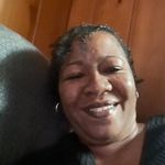 Cassandra Locke Hardy - @cassandra.hardy.73 - Instagram