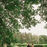 kassandra hardy - @hardy06950usw - Instagram