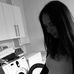 Kassandra Hardy - Facebook