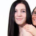 Kassandra Simard-Hardy - @kass14xo - Instagram