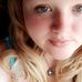 Kassy Hardy - Facebook