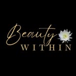 Beauty Within - @beautywithin.kassandrahilton - Instagram