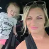 Cassandra Hilton - @cassandrahilton2 - TikTok