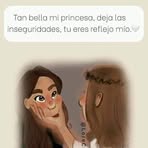 Kasandra Hilton - Facebook