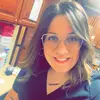 Kassandra Hamilton - @kassandrahamilton65 - TikTok