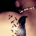 Kassandra Hilton - Facebook