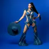 Kassandra Hylton - @kassandra.hylton - TikTok