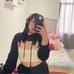 Cassandra Ibarra - Facebook