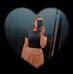 Cassandra Ibarra - Facebook