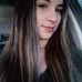 Kasandra Ibarra - Facebook