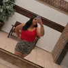 Kasandra Ibarra - @kasandraibarra1 - TikTok