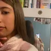 Kassandra🎀🩷 - @kassandraibarra76 - TikTok
