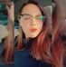 Kassandra Gonzalez Ibarra - Facebook