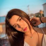 Kassandra Ibarra - @kassandra.ibarra.7796 - Instagram