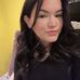 Kassandra Ibarra - Facebook