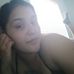 Kassandra Ibarra - Facebook