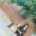 kassandra ibarra - @kassandraibarra9 - Instagram