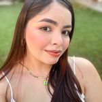Kassandra Ibarra - @kassandraibarraa - Instagram