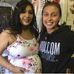 Kassandra Ibarra - Facebook