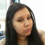 Kassandra Ibarra - @kassandraibarra2754 - Instagram