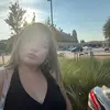Kassandra Ibarra - @kassandraibarra61 - TikTok