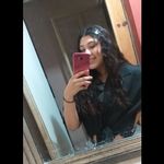 Kassandra Ibarra - @jetzaibarra15 - Instagram